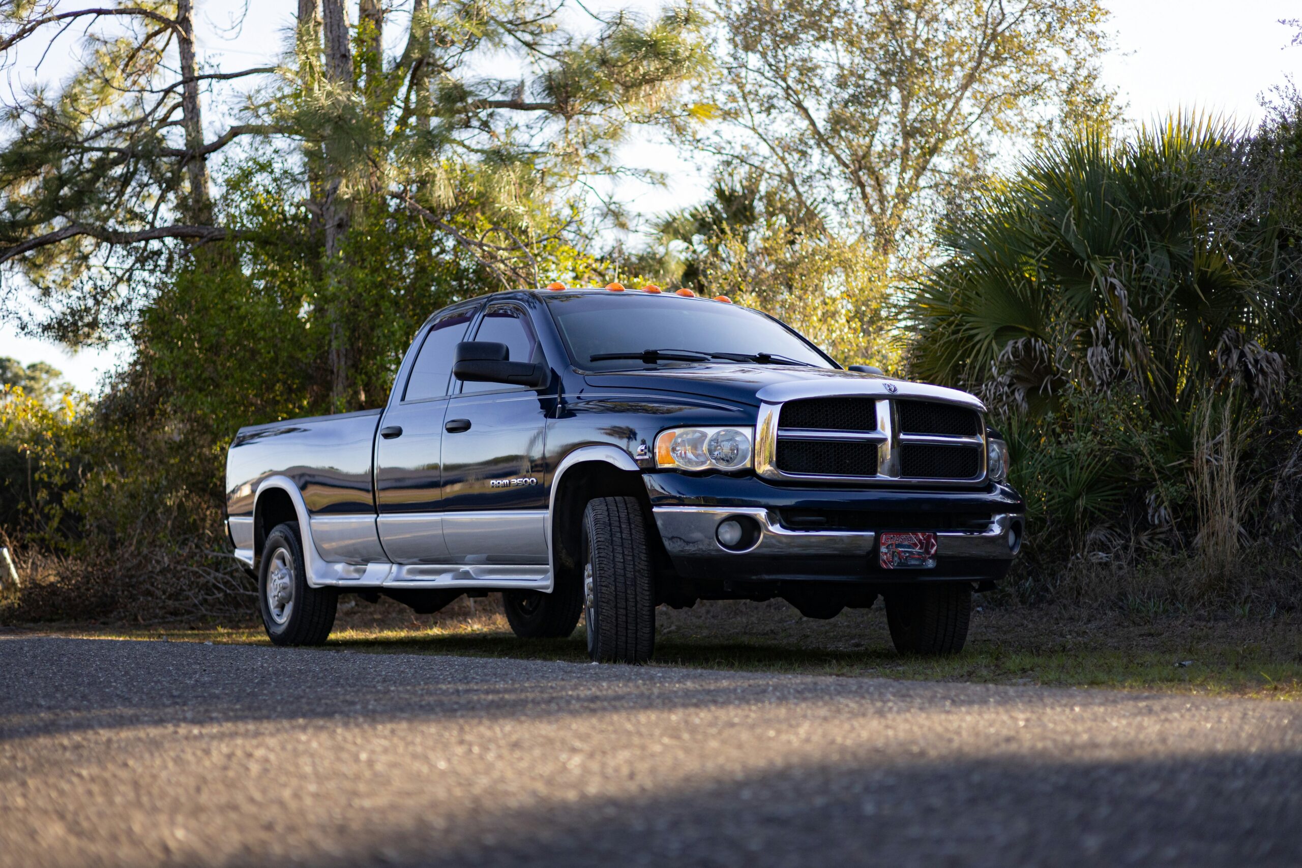 Local towing service by Out A Jam Towing Service LLC in Metro Atlanta