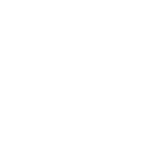 Tow truck